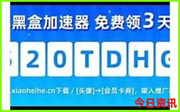 婺源几月份去最合适旅游