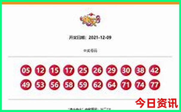 金州一日游必去景点