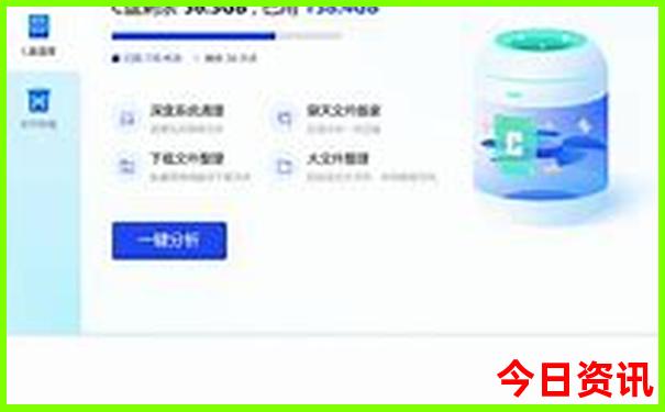 河南哪里最好玩的旅游景点